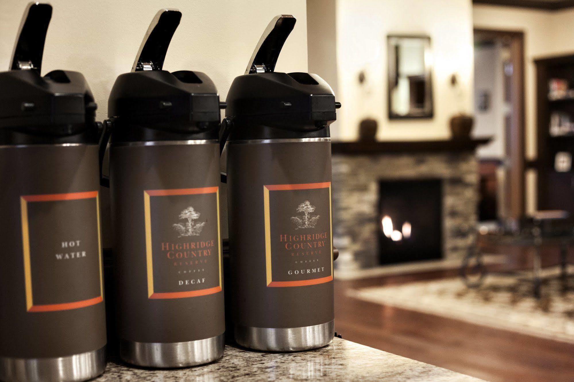 Country Inn & Suites By Radisson, Willmar, Mn Εξωτερικό φωτογραφία